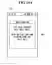 Fig. 21 - Mobile terminal and control method thereof