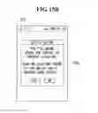 Fig. 24 - Mobile terminal and control method thereof