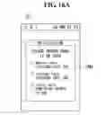 Fig. 25 - Mobile terminal and control method thereof