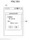 Fig. 28 - Mobile terminal and control method thereof
