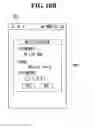 Fig. 29 - Mobile terminal and control method thereof