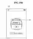 Fig. 31 - Mobile terminal and control method thereof