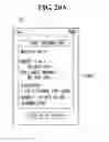 Fig. 32 - Mobile terminal and control method thereof