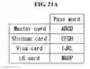 Fig. 34 - Mobile terminal and control method thereof