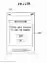 Fig. 35 - Mobile terminal and control method thereof