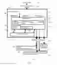 Fig. 02 - System, Method, and Apparatus for Creating and Distributing a Transaction Credit