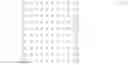 Fig. 02 - Patent Value Prediction