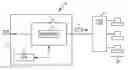 Fig. 01 - Systems, methods, and software for presenting legal case histories