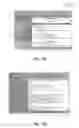 Fig. 04 - Systems, methods, and software for presenting legal case histories