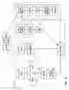 Fig. 06 - Systems, methods, and software for presenting legal case histories