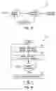 Fig. 07 - Systems, methods, and software for presenting legal case histories