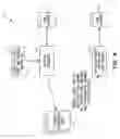 Fig. 09 - Systems, methods, and software for presenting legal case histories