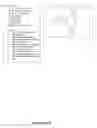 Fig. 110 - Systems, methods, and software for presenting legal case histories
