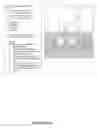 Fig. 124 - Systems, methods, and software for presenting legal case histories