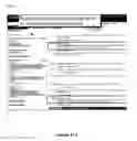 Fig. 16 - Systems, methods, and software for presenting legal case histories