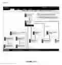 Fig. 22 - Systems, methods, and software for presenting legal case histories