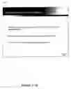 Fig. 30 - Systems, methods, and software for presenting legal case histories