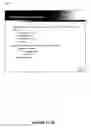Fig. 33 - Systems, methods, and software for presenting legal case histories