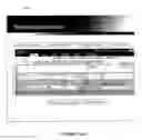 Fig. 34 - Systems, methods, and software for presenting legal case histories