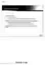 Fig. 35 - Systems, methods, and software for presenting legal case histories
