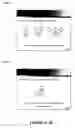 Fig. 37 - Systems, methods, and software for presenting legal case histories