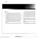 Fig. 40 - Systems, methods, and software for presenting legal case histories