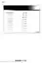 Fig. 41 - Systems, methods, and software for presenting legal case histories