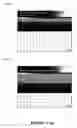 Fig. 44 - Systems, methods, and software for presenting legal case histories
