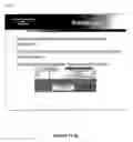 Fig. 67 - Systems, methods, and software for presenting legal case histories
