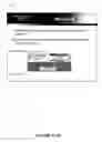 Fig. 69 - Systems, methods, and software for presenting legal case histories
