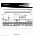 Fig. 70 - Systems, methods, and software for presenting legal case histories