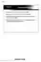 Fig. 71 - Systems, methods, and software for presenting legal case histories