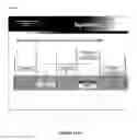 Fig. 72 - Systems, methods, and software for presenting legal case histories
