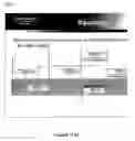 Fig. 74 - Systems, methods, and software for presenting legal case histories