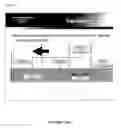Fig. 75 - Systems, methods, and software for presenting legal case histories