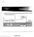 Fig. 76 - Systems, methods, and software for presenting legal case histories