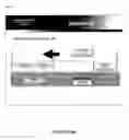 Fig. 77 - Systems, methods, and software for presenting legal case histories