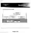 Fig. 79 - Systems, methods, and software for presenting legal case histories
