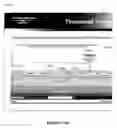 Fig. 80 - Systems, methods, and software for presenting legal case histories