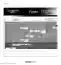 Fig. 82 - Systems, methods, and software for presenting legal case histories