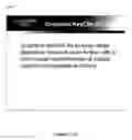 Fig. 83 - Systems, methods, and software for presenting legal case histories