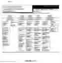 Fig. 84 - Systems, methods, and software for presenting legal case histories
