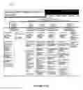 Fig. 85 - Systems, methods, and software for presenting legal case histories