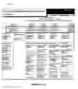 Fig. 86 - Systems, methods, and software for presenting legal case histories
