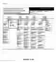 Fig. 89 - Systems, methods, and software for presenting legal case histories