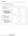 Fig. 92 - Systems, methods, and software for presenting legal case histories