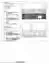Fig. 95 - Systems, methods, and software for presenting legal case histories