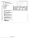 Fig. 96 - Systems, methods, and software for presenting legal case histories