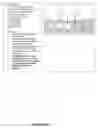 Fig. 97 - Systems, methods, and software for presenting legal case histories