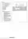 Fig. 98 - Systems, methods, and software for presenting legal case histories